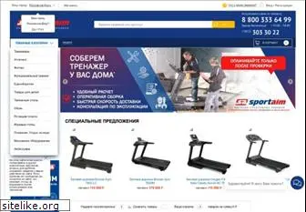 sportaim.ru