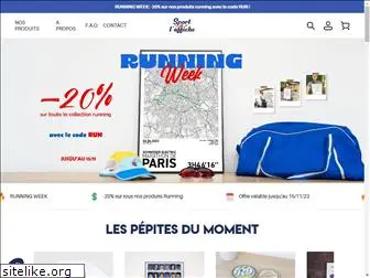 sportalaffiche.com