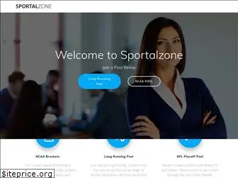 sportalzone.com