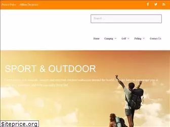 sportandoutdoorhq.com