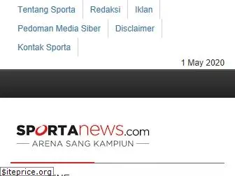 sportanews.com