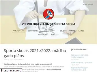 sportaskola.org