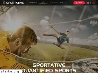 sportative.com