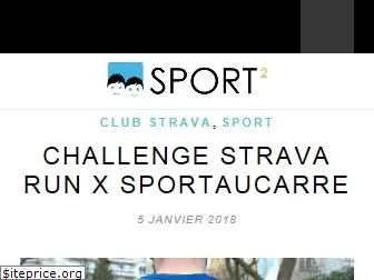 sportaucarre.com