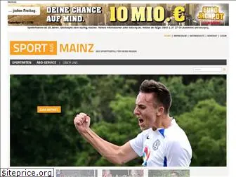 sportausmainz.de
