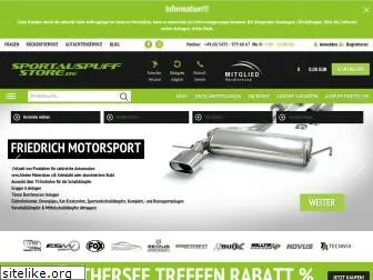 sportauspuff-store.de