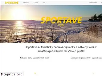 sportave.com
