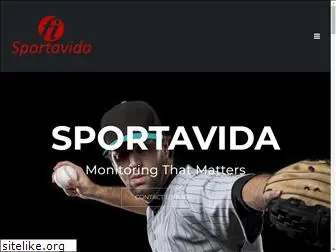 sportavida.com