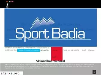 sportbadia.it