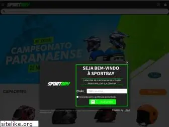 sportbay.com.br