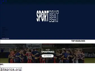 sportbeat.co.uk