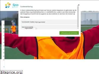 sportbedrijfdeventer.nl