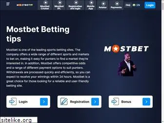 sportbet.tips