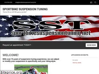 sportbikesuspensiontuning.net