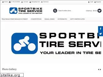 sportbiketireservice.com