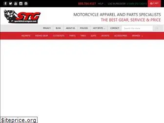 sportbiketrackgear.com