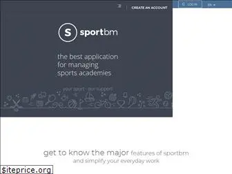 sportbm.com