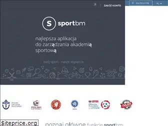 sportbm.pl