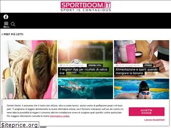 sportboom.it