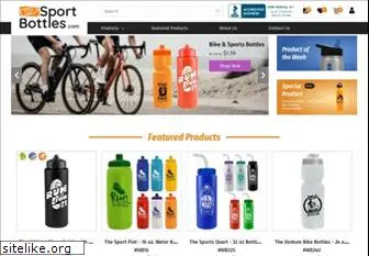 sportbottles.com