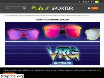 sportbr.com.br