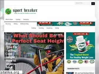 sportbreaker.com
