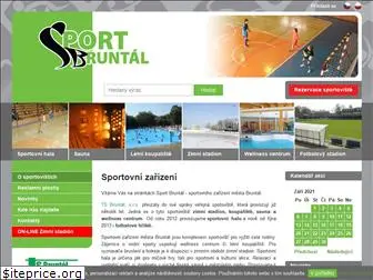 sportbruntal.cz