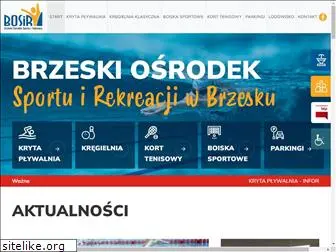 sportbrzeski.pl