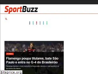 sportbuzz.uol.com.br