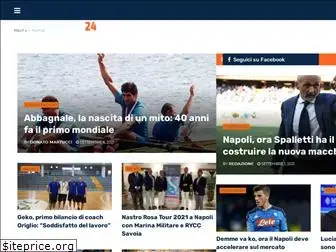 sportcampania24.it
