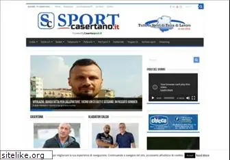 sportcasertano.it