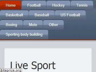 sportcategory.tv