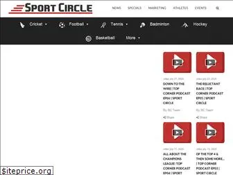 sportcircle.in