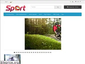 sportclasa.com