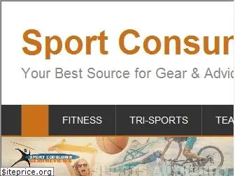 sportconsumer.com