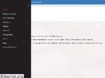 sportcourt-texas.com