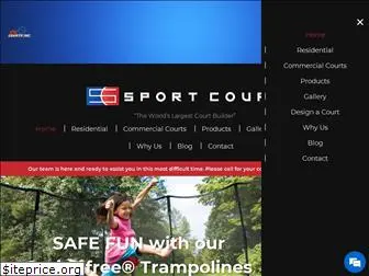 sportcourtmn.com