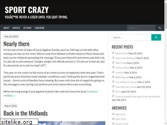 sportcrazy.net