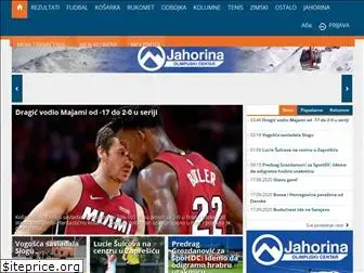 sportdc.net