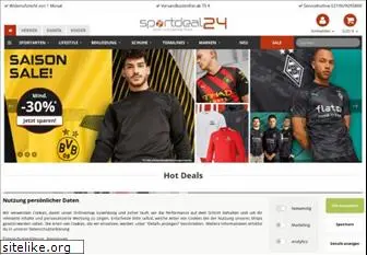 sportdeal24.de