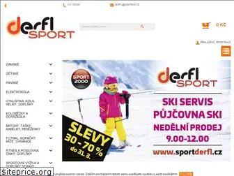 sportderfl.cz