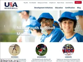 sportdev.org