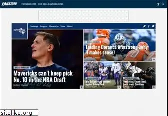 sportdfw.com