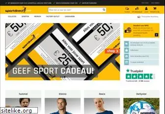 sportdirect.com