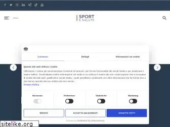 sportditutti.it