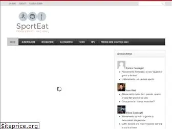 sporteat.com