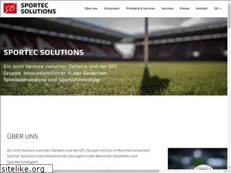 sportec-solutions.de