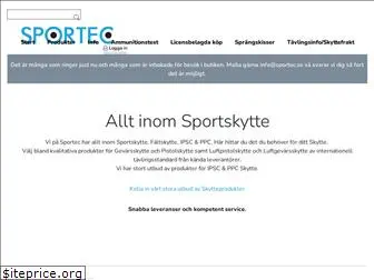 sportec.se