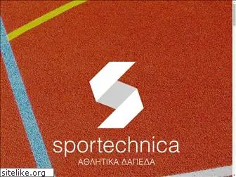 sportechnica.gr