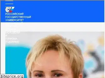sportedu.ru